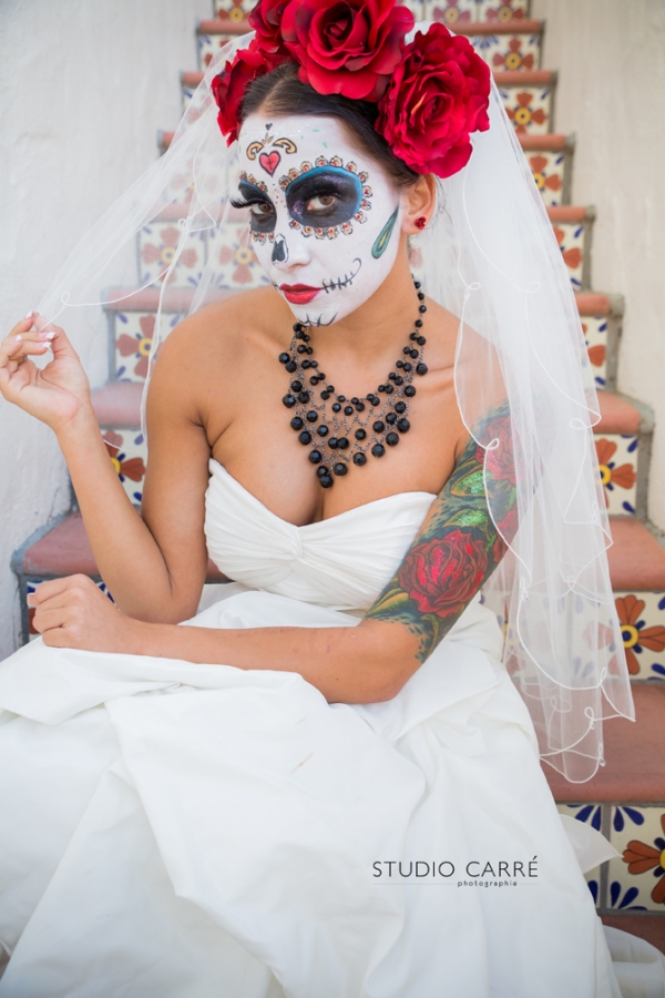 day of the dead san diego old town san diego photography San