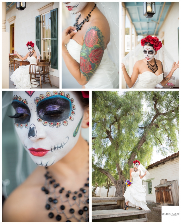 day of the dead san diego old town san diego photography San