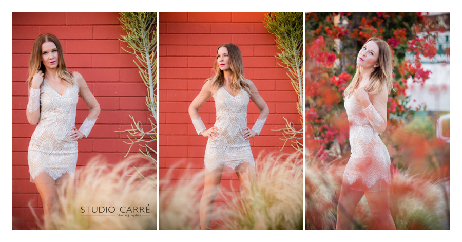 Cynthia | Lifestyle Session | San Diego Photographers | San Diego And ...